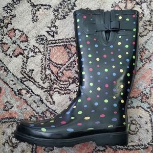 Western Chief Rainboots